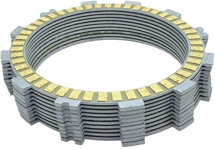 ZX10R 2005-2019 ZX1000C/D/E/K/J ZX-10R ZX 1000 ABSファイバー